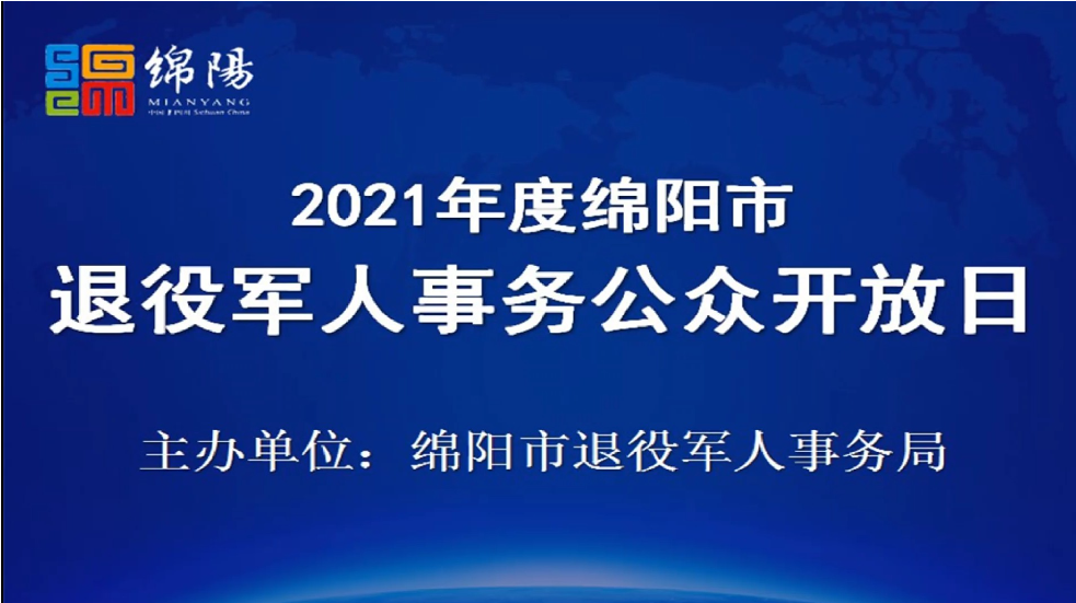 1710813315478418.png image.png