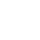 其他新材料领域