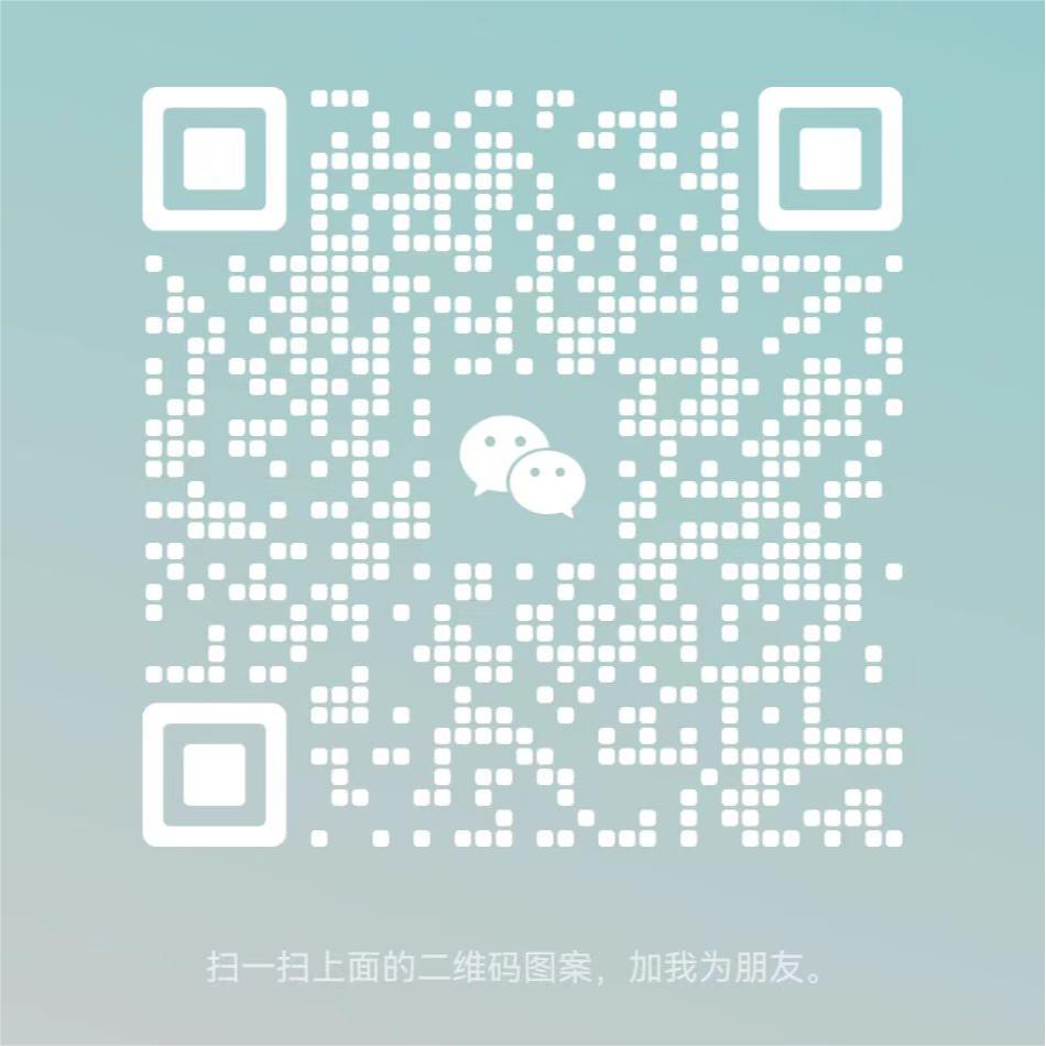 二维码