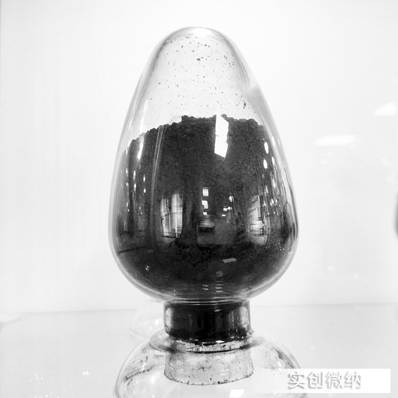 Si-C填充材料