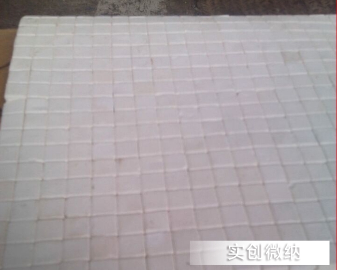 耐磨陶瓷片