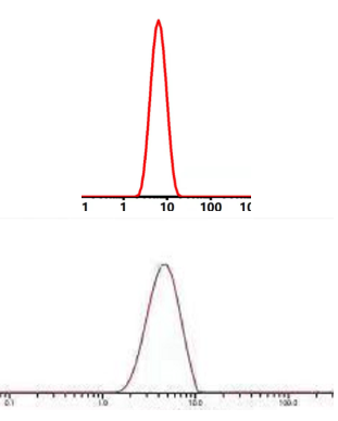1710750685660246.png 1710750685660246.png