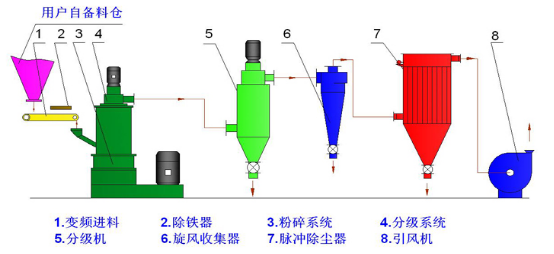 1710768156213866.png image.png