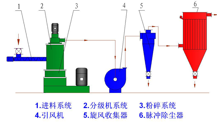 1710768225145029.png image.png