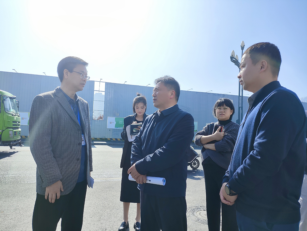 微信图片_20240401100524.jpg