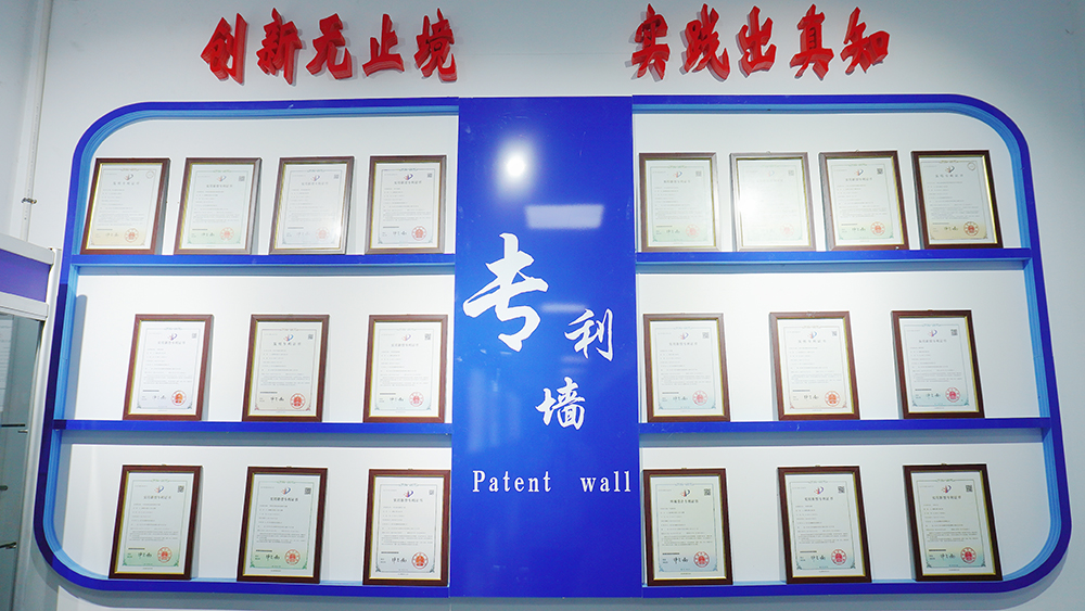 1716425849300878.jpg 微信图片_20240329150558.jpg