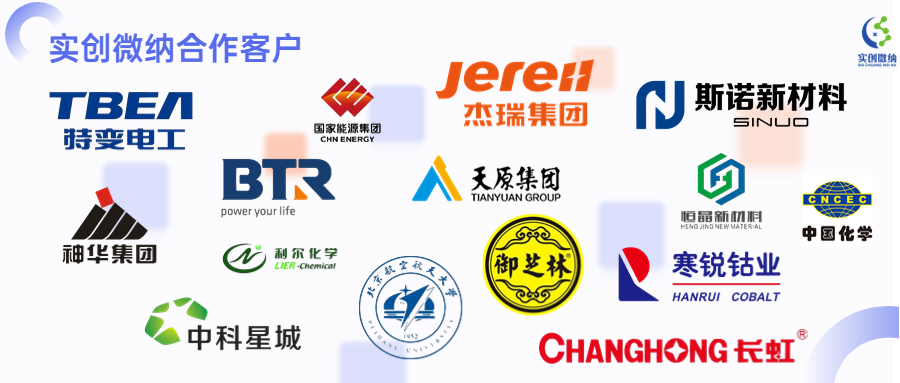 文章首图.png